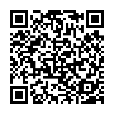 QR code for I83678
