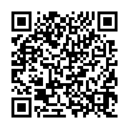 QR code for I83712