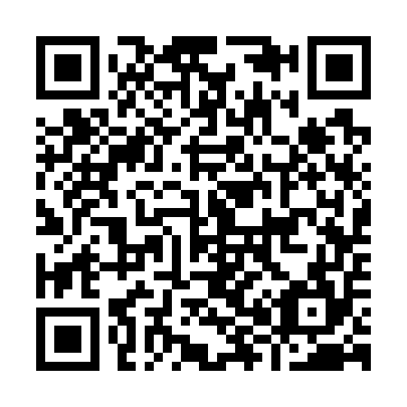 QR code for I83754