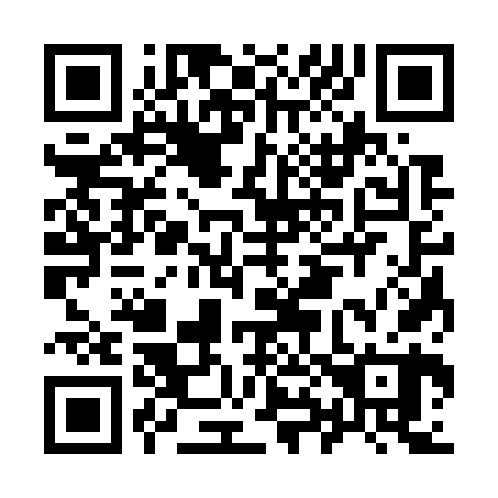 QR code for I83760
