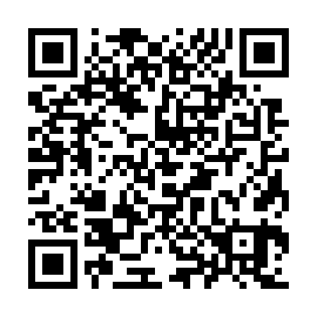 QR code for I83761