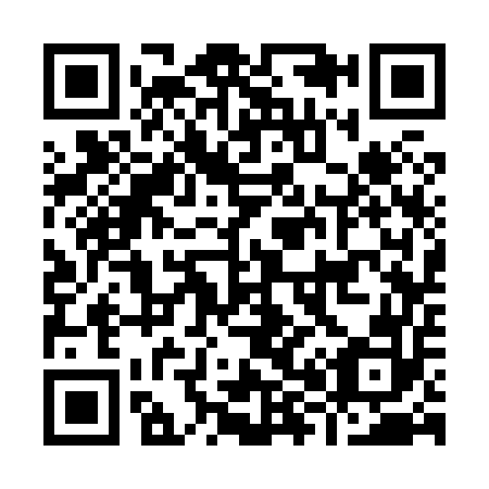 QR code for I83852