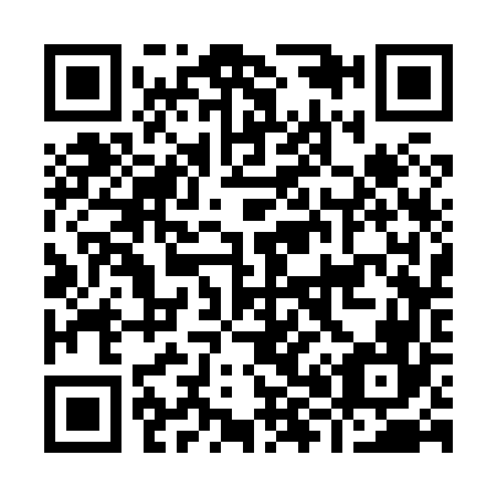 QR code for I83866