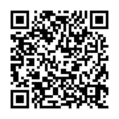 QR code for I83962