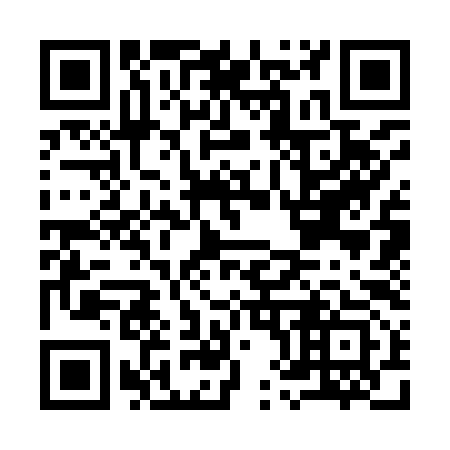 QR code for I83993