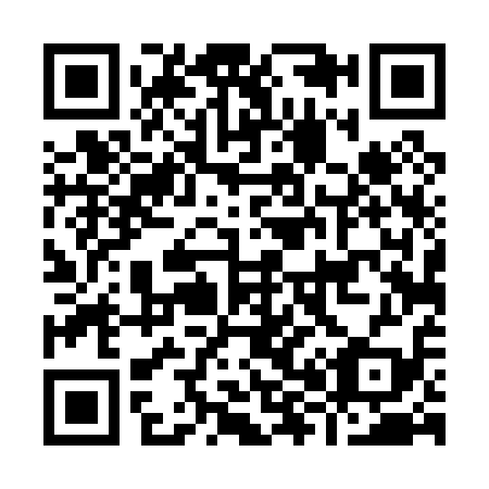QR code for I84019