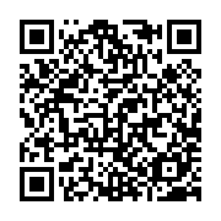 QR code for I84085