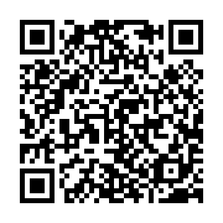 QR code for I84090
