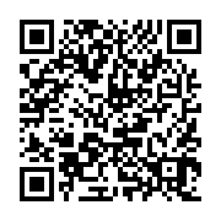 QR code for I84140