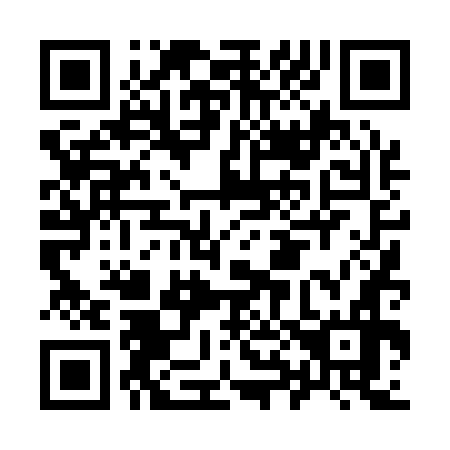 QR code for I84176