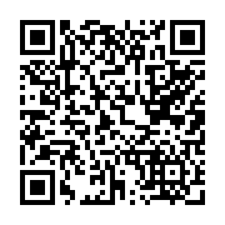 QR code for I84206