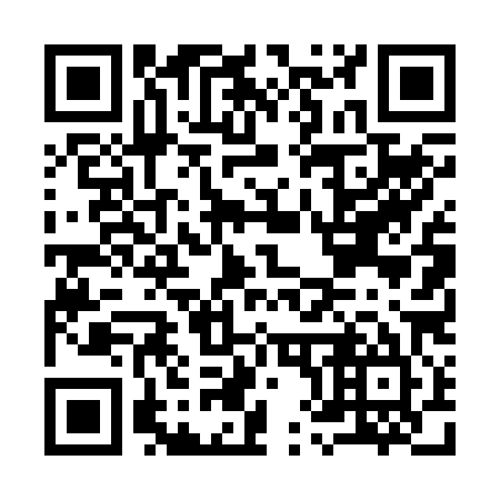 QR code for I84285