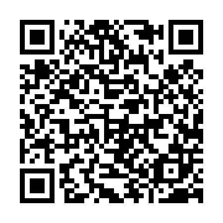 QR code for I84402