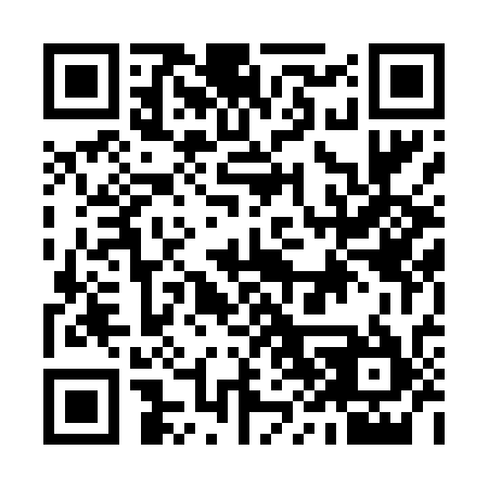 QR code for I84435