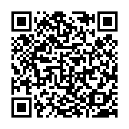 QR code for I84438