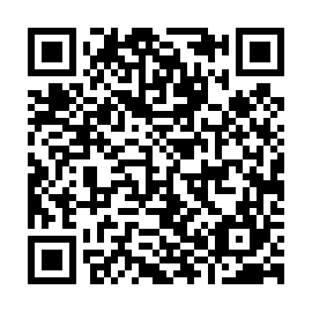 QR code for I84464