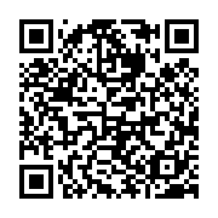 QR code for I84470