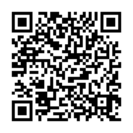 QR code for I84503