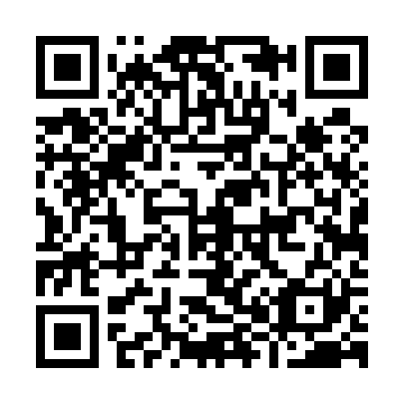 QR code for I84521