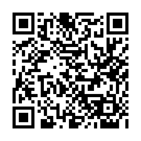 QR code for I84553
