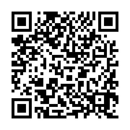 QR code for I84582