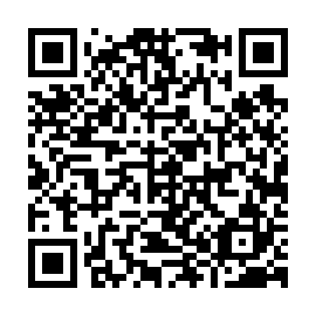 QR code for I84622