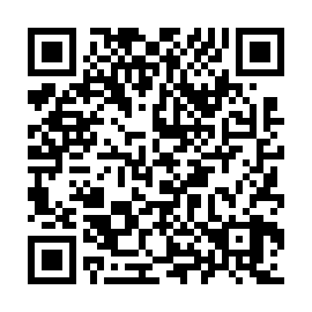 QR code for I84628