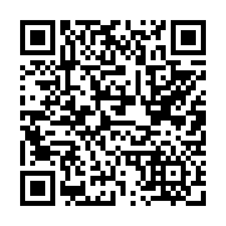 QR code for I84636