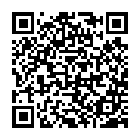 QR code for I84642