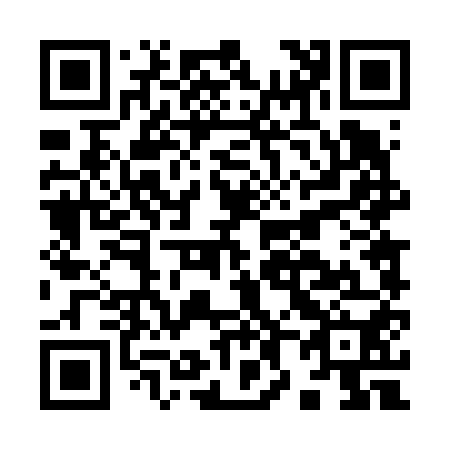 QR code for I84650