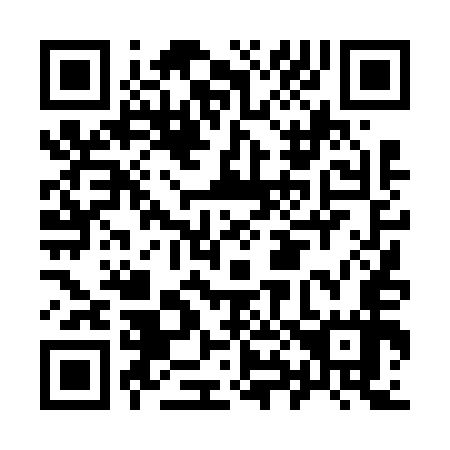 QR code for I84657