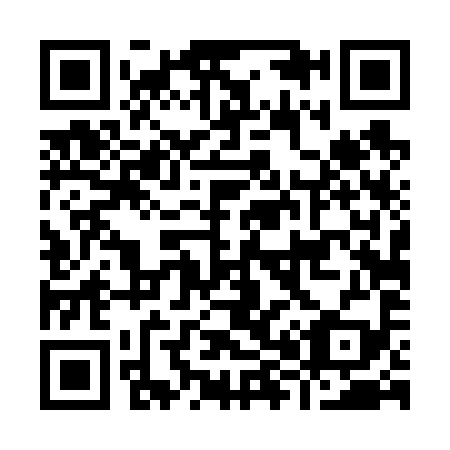 QR code for I84699