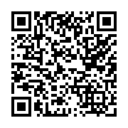 QR code for I84801