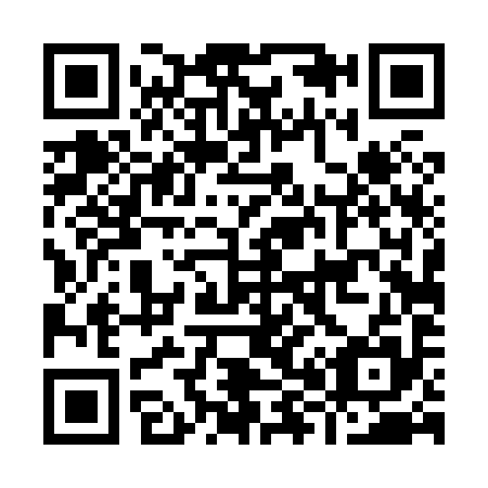 QR code for I84895