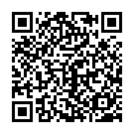 QR code for I84925
