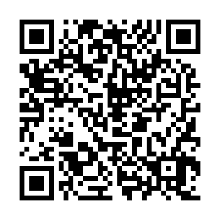 QR code for I84926
