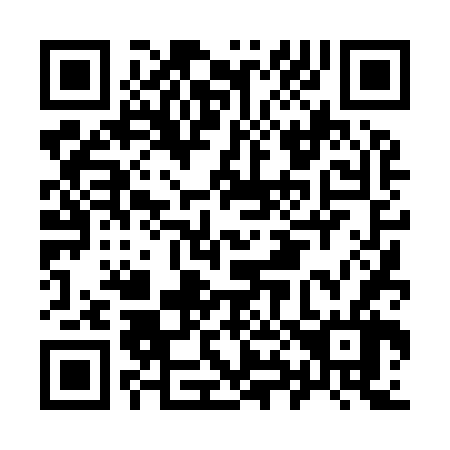 QR code for I84966