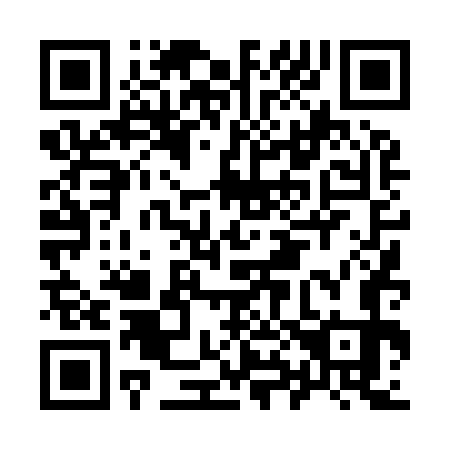 QR code for I84973