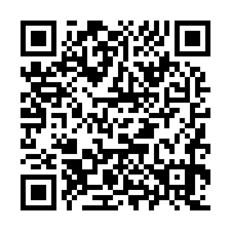 QR code for I84975
