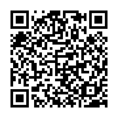 QR code for I85011