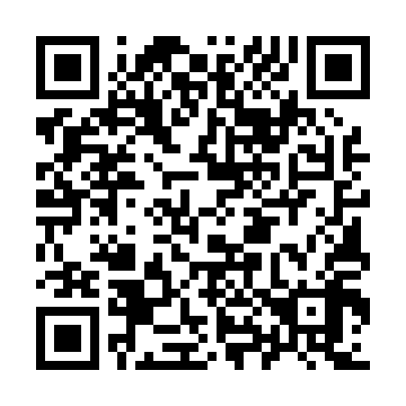QR code for I85018