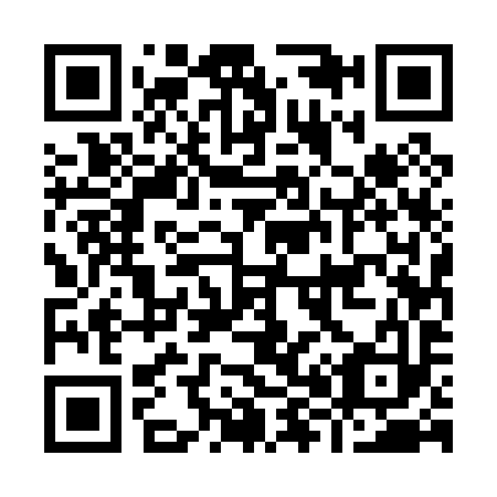 QR code for I85093