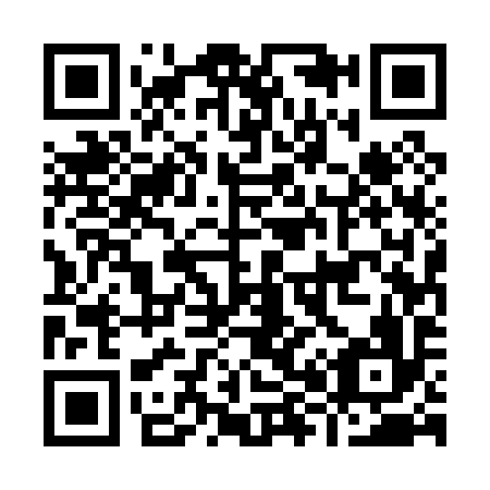 QR code for I85096