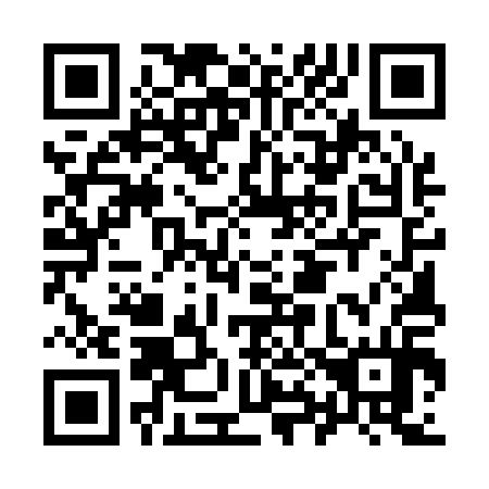 QR code for I85114