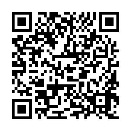 QR code for I85198