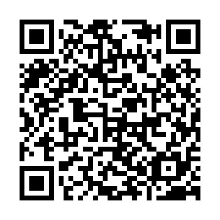 QR code for I85215