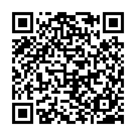 QR code for I85227