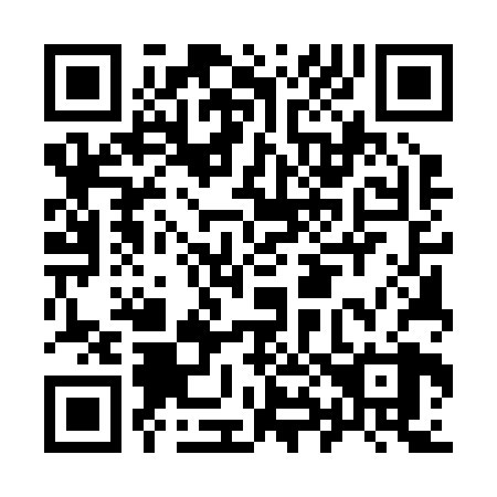 QR code for I85228