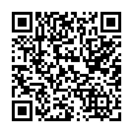 QR code for I85244