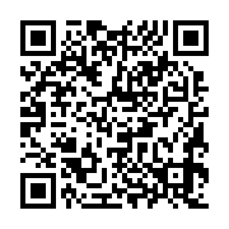 QR code for I85279
